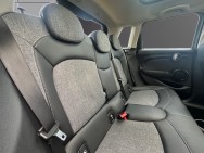 MINI d'occasion MINI 5 PORTES 1.5 COOPER 136 HEDDON STREET de 2019