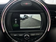 MINI d'occasion MINI 5 PORTES 1.5 COOPER 136 HEDDON STREET de 2019