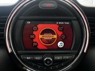 MINI d'occasion MINI 5 PORTES 1.5 COOPER 136 HEDDON STREET de 2019