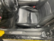 HONDA d'occasion S2000 2.0 AP1 de 2001 Lyon Ouest (69)﻿