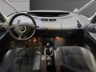RENAULT d'occasion ESPACE 2.0 DCI 175 INTENS de 2014 Le Havre (76)﻿