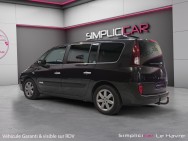 RENAULT d'occasion ESPACE 2.0 DCI 175 INTENS de 2014 Le Havre (76)﻿