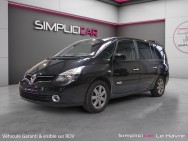 RENAULT d'occasion ESPACE 2.0 DCI 175 INTENS de 2014 Le Havre (76)﻿