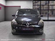 RENAULT d'occasion ESPACE 2.0 DCI 175 INTENS de 2014 Le Havre (76)﻿