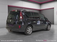 RENAULT d'occasion ESPACE 2.0 DCI 175 INTENS de 2014 Le Havre (76)﻿