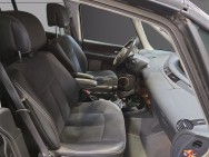 RENAULT d'occasion ESPACE 2.0 DCI 175 INTENS de 2014 Le Havre (76)﻿