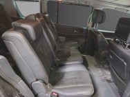 RENAULT d'occasion ESPACE 2.0 DCI 175 INTENS de 2014 Le Havre (76)﻿