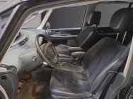 RENAULT d'occasion ESPACE 2.0 DCI 175 INTENS de 2014 Le Havre (76)﻿