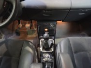 RENAULT d'occasion ESPACE 2.0 DCI 175 INTENS de 2014 Le Havre (76)﻿