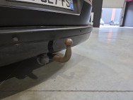 RENAULT d'occasion ESPACE 2.0 DCI 175 INTENS de 2014 Le Havre (76)﻿