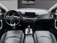 KIA d'occasion CEED XCEED 1.5 T-GDI 160 PREMIUM DCT de 2022 Nîmes