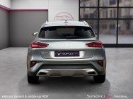 KIA d'occasion CEED XCEED 1.5 T-GDI 160 PREMIUM DCT de 2022 Nîmes