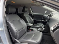 KIA d'occasion CEED XCEED 1.5 T-GDI 160 PREMIUM DCT de 2022 Nîmes
