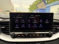 KIA d'occasion CEED XCEED 1.5 T-GDI 160 PREMIUM DCT de 2022 Nîmes