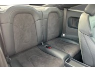 AUDI d'occasion TT 2.0 TFSI 211 QUATTRO S TRONIC de 2012 Toulouse