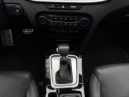 KIA d'occasion CEED XCEED 1.5 T-GDI 160 PREMIUM DCT de 2022 Nîmes