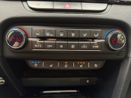 KIA d'occasion CEED XCEED 1.5 T-GDI 160 PREMIUM DCT de 2022 Nîmes