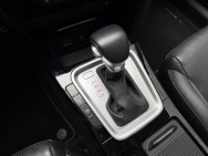 KIA d'occasion CEED XCEED 1.5 T-GDI 160 PREMIUM DCT de 2022 Nîmes