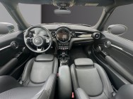 MINI d'occasion MINI 3 COOPER S 178 PACK JCW de 2023 Coeur d'Yvelines