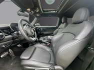 MINI d'occasion MINI 3 COOPER S 178 PACK JCW de 2023 Coeur d'Yvelines