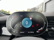 MINI d'occasion MINI 3 COOPER S 178 PACK JCW de 2023 Coeur d'Yvelines