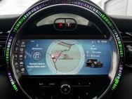 MINI d'occasion MINI 3 COOPER S 178 PACK JCW de 2023 Coeur d'Yvelines