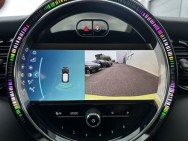 MINI d'occasion MINI 3 COOPER S 178 PACK JCW de 2023 Coeur d'Yvelines