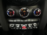 MINI d'occasion MINI 3 COOPER S 178 PACK JCW de 2023 Coeur d'Yvelines