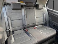 VOLKSWAGEN d'occasion GOLF 1.6 TDI 115ch  FAP Confortline DSG7 5p de