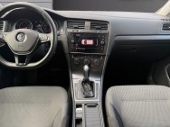 VOLKSWAGEN d'occasion GOLF 1.6 TDI 115ch  FAP Confortline DSG7 5p de