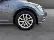 VOLKSWAGEN d'occasion GOLF 1.6 TDI 115ch  FAP Confortline DSG7 5p de