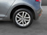 VOLKSWAGEN d'occasion GOLF 1.6 TDI 115ch  FAP Confortline DSG7 5p de