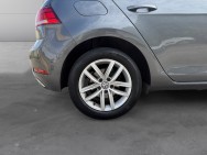 VOLKSWAGEN d'occasion GOLF 1.6 TDI 115ch  FAP Confortline DSG7 5p de