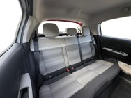 CITROEN d'occasion C3 III 1.2 110 SHINE de 2017 Orgeval Verneuil (78)﻿