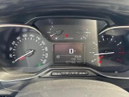 CITROEN d'occasion C3 III 1.2 110 SHINE de 2017 Orgeval Verneuil (78)﻿