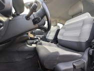 CITROEN d'occasion C3 III 1.2 110 SHINE de 2017 Orgeval Verneuil (78)﻿