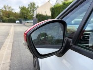 CITROEN d'occasion C3 III 1.2 110 SHINE de 2017 Orgeval Verneuil (78)﻿
