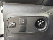 CITROEN d'occasion C3 III 1.2 110 SHINE de 2017 Orgeval Verneuil (78)﻿