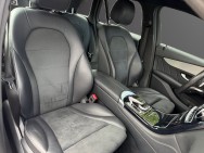 MERCEDES d'occasion GLC 220d de 2019 Mérignac (33)﻿