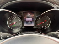 MERCEDES d'occasion GLC 220d de 2019 Mérignac (33)﻿