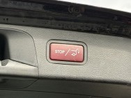 MERCEDES d'occasion GLC 220d de 2019 Mérignac (33)﻿