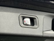 MERCEDES d'occasion GLC 220d de 2019 Mérignac (33)﻿