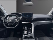 PEUGEOT d'occasion 5008 1.5 BlueHDi 130ch S&S Active Business EAT8 de