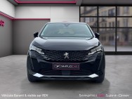 PEUGEOT d'occasion 5008 1.5 BlueHDi 130ch S&S Active Business EAT8 de