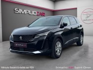 PEUGEOT d'occasion 5008 1.5 BlueHDi 130ch S&S Active Business EAT8 de