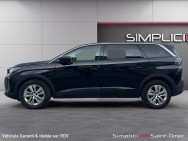 PEUGEOT d'occasion 5008 1.5 BlueHDi 130ch S&S Active Business EAT8 de