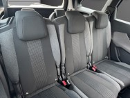 PEUGEOT d'occasion 5008 1.5 BlueHDi 130ch S&S Active Business EAT8 de