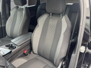 PEUGEOT d'occasion 5008 1.5 BlueHDi 130ch S&S Active Business EAT8 de