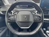 PEUGEOT d'occasion 5008 1.5 BlueHDi 130ch S&S Active Business EAT8 de
