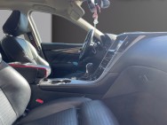 INFINITI d'occasion Q50 HYBRID Sport Tech AWD de 2016 Genevois (74)﻿